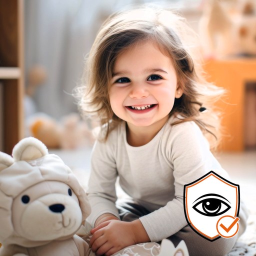 GU10 7W LED žiarovka, studená biela, 600lm