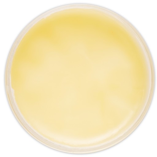 Masť na modriny Arnica Górska 150 ml Putorius