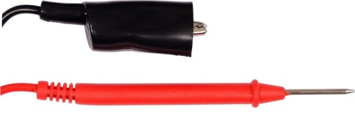 ALTERNÁTOR BATÉRIE METER TESTER 12V