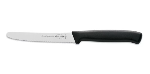 Dick Pro-Dynamic nôž čierny 85015110 (11 cm)