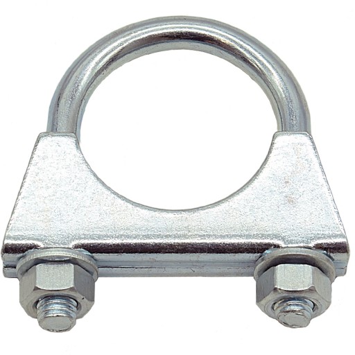 CYBANT SVORKA RÚRY M8 38*69MM