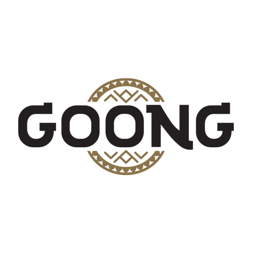 Goong Rezance Ramen instantná 90 g