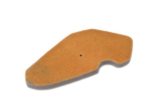 VLOŽKA VZDUCHOVÉHO FILTRA SPONGE 2T KEEWAY ZIP LONGIJA