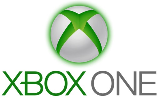 2 kusy podložky prekrývajúce gumičky gripy analógové PS3 PS4 PS5 XBOX 360 ONE