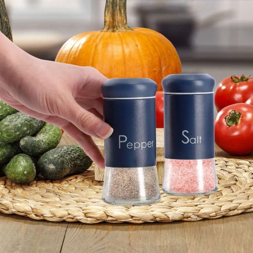 PEPPER SPICE 150ml PEPPER SPICE