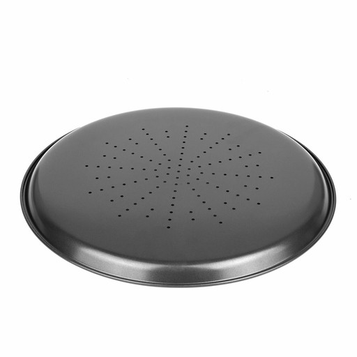 Pekáč na pizzu Tadar okrúhly 32,5 cm