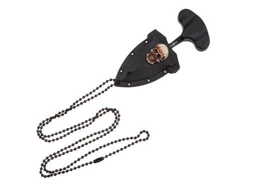 Taktický nôž NA KRK Dagger N314C Puzdro