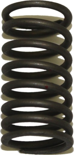 Power Force GY6 50 4T vnútorná pružina ventilu