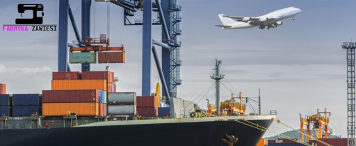 CERTIFIKÁT NEKONEČNÝ HADICOVÝ PÁS JEDNODUCHÝ 2T 1,5M 60MM