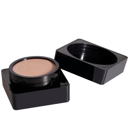 BB krémový podklad pod make-up, hubový vitamín C, veľmi ľahký/svetlý Angel Food 110