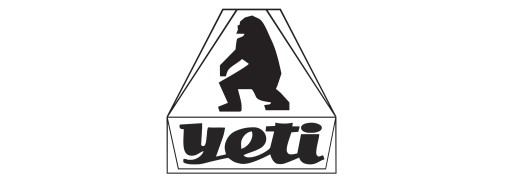 Yeti WY 35/45 niklová vložka
