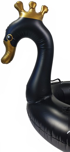 NAFUKOVACIE PLAVECKÉ KOLESO, SAN PONTOO, výška 57cm