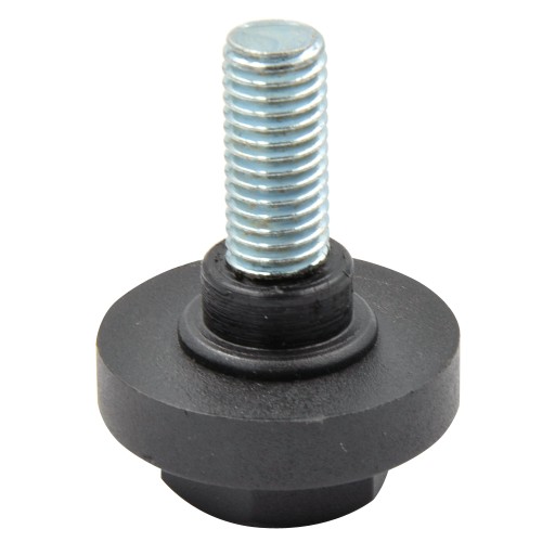 ALKO SKRUTKA ELEKTRICKEJ KOSAČKY 313605