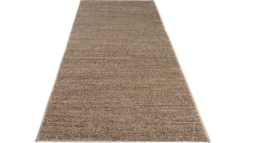 Koberec SARI 60cm Modern Trimmed v19