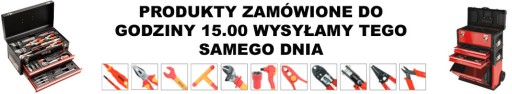 YATO FUNNY NA PALIVO A OLEJ, 2 ČASTI