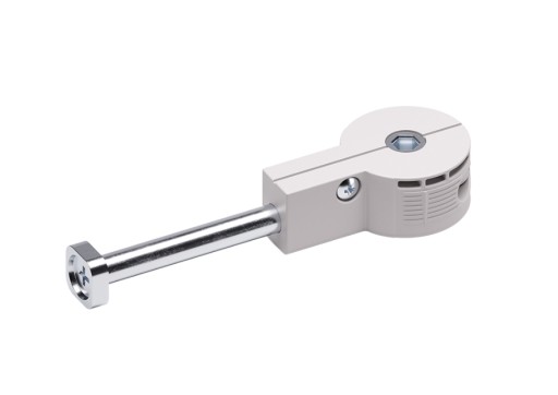 STOLNÝ KONEKTOR L-100 QUICK ITALIANA CAP BOLT