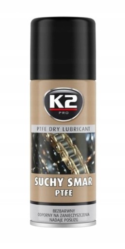 150ML ODSTRÁNENIE SKRUTKY STRONG Y7V23 K2 VUL