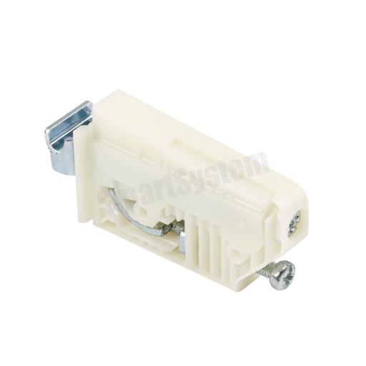 1 SET CAMAR 806 PRÍVESOK + BIELE L/P ČIAPKA