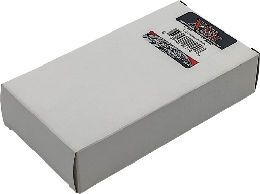 Vložka Fiber-Seal šnúra na opravu pneumatík, 130 mm, aktívna guma, flexibilná