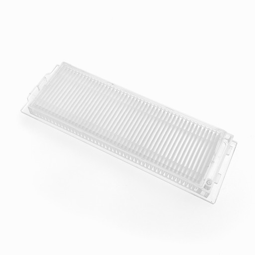 Filter pre robotický vysávač Xiaomi mi mop pro