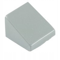 Lego Canopy 30 1x1x2/3 1ks 54200 4521921 L B G Nové