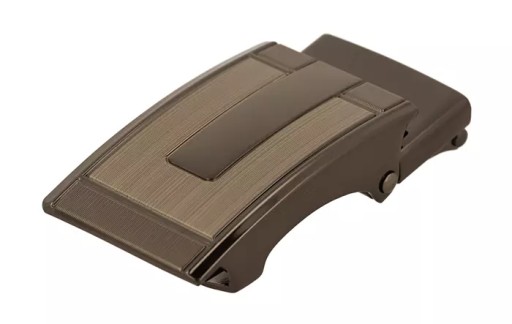 Pracka na opasok 30mm Elastický zámok SAMOUPÍNACÍ
