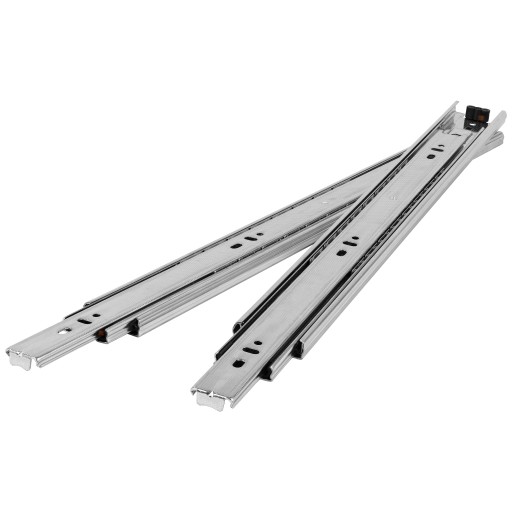 Ložiskový posuv do zásuviek H-45 L-350 30kg FULL trakcia Poľský výrobca