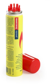 TESCOMA PLYNOVÉ ZAPAĽOVAČE KUCHYNE 90ml