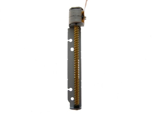 LASEROVÝ MOTOR PRE PS2 7000X-7500X-IT7