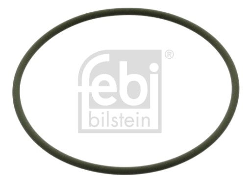 FEBI BILSTEIN 02943 Tesniaci krúžok