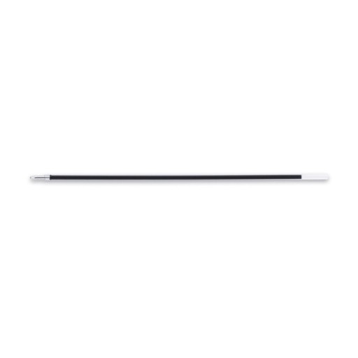 NÁPLŇ BALLPOINT MODRÁ 1 ks.