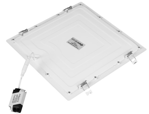 LED PANELOVÉ STROPNÉ SVETLO 24W