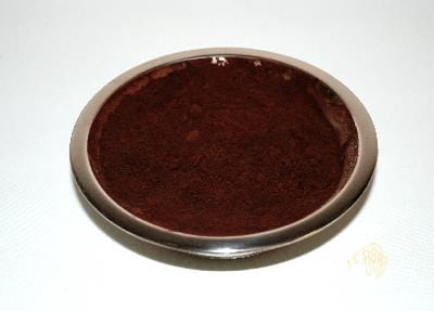 Sušená bravčová hemoglobínová krv 1kg