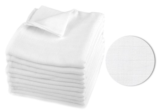 TETRA PREMIUM PLIENKY 75X75 POĽSKO TETRA PREMIUM VYSOKÁ KVALITA 1 ks