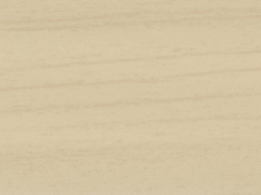 ABS hrana R27024 VV 23x0,8 Rehau Mountain Maple (6236)