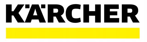 KANISTER S DELENÍM NA CHEMIKÁLIE Karcher 5l