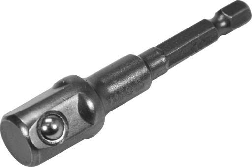 ADAPTÉR NA ZÁSUVKY 1/2 70MM YT-04627