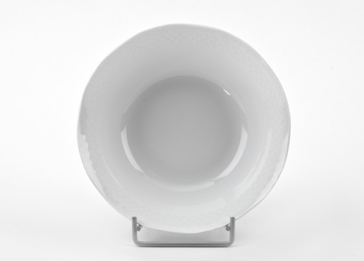 Šalátová misa 18,5 cm Aphrodite (40444)