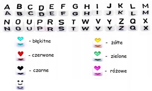 KĽÚČENKA MENO PRÍvesok AUTA DARČEK PRE CHLAPCA KU DEŇU CHLAPECOV KU DŇU DETÍ