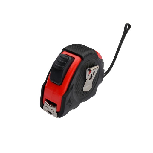 Zvinovacia páska 3m x 16mm, magnetický hrot MJW
