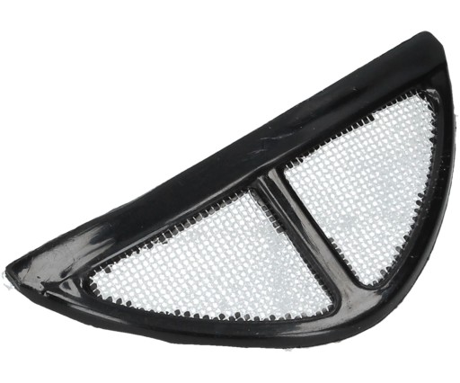FILTER vody pre kanvicu TEFAL KI730D30/K8