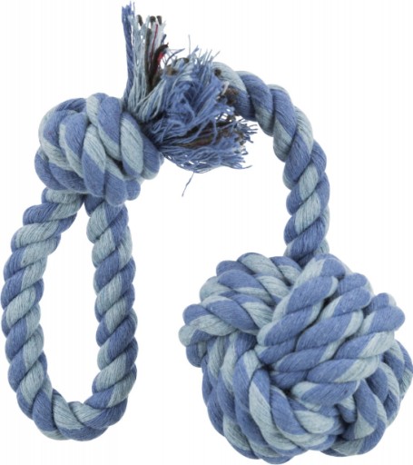 HERNÁ LOPTA - STRUNKA 5,5/30 cm