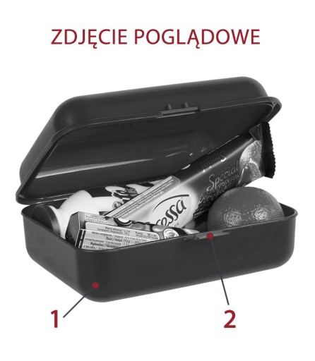CoolPack CP FROZEN PINK obedár, ružový