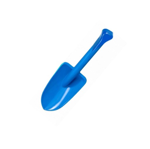 naberačka 10 ks 00041