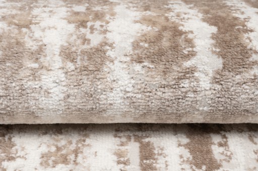 VALLEY koberec 70cm DOUBLE-TIER Vintage v14
