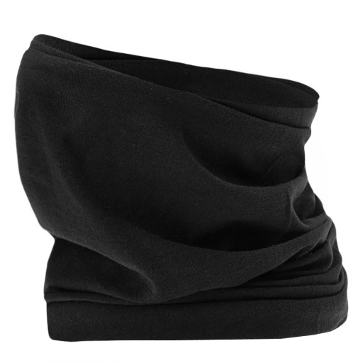 Hi-TEC BANDANA SCARF SCARF SUKŇOVÁ MASKA TEMI