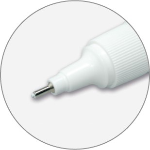 Školské korekčné fluidné pero 7 ml