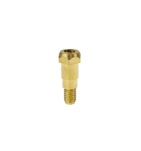 MB24 prúdový konektor M6x25