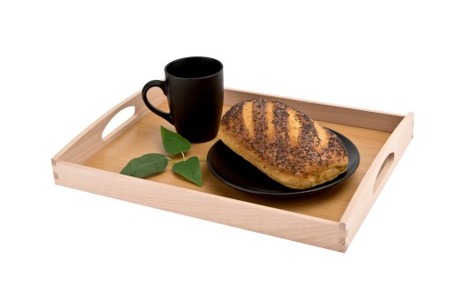 Keramický hrnček 340 ml Black Mat MPLCo