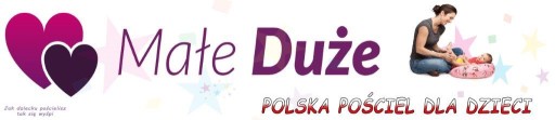 Vankúšik s volánikom 25x35cm od výrobcu do kočíka